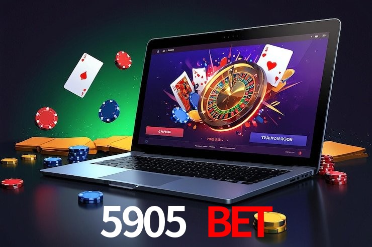 5905 bet,5905.com
