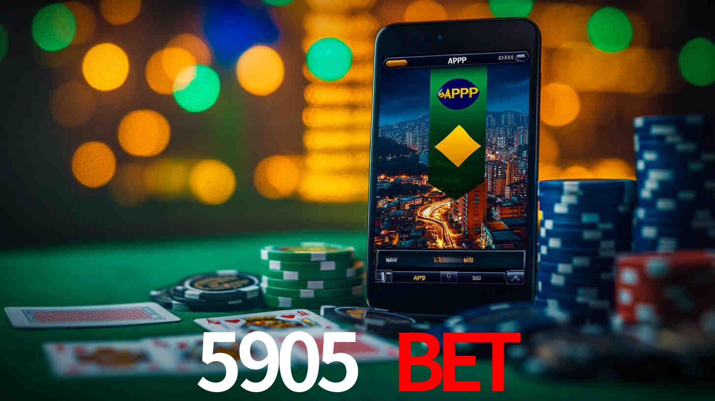 5905 bet,5905.com