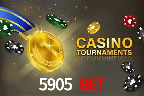 5905 bet,5905.com