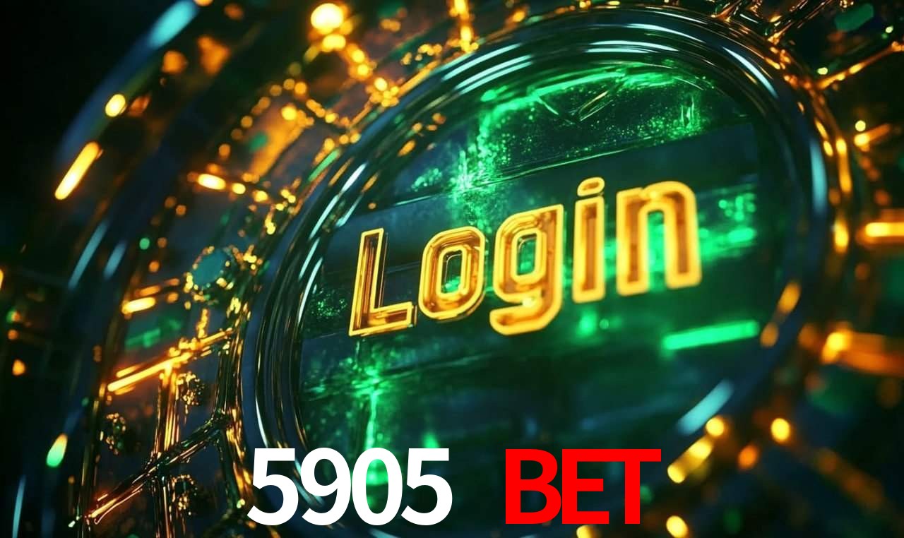 5905 bet