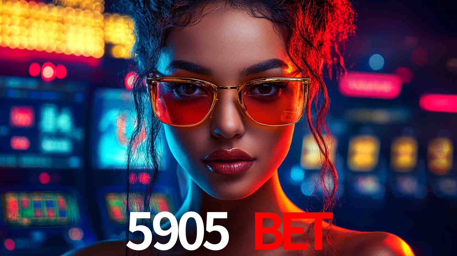 5905 bet