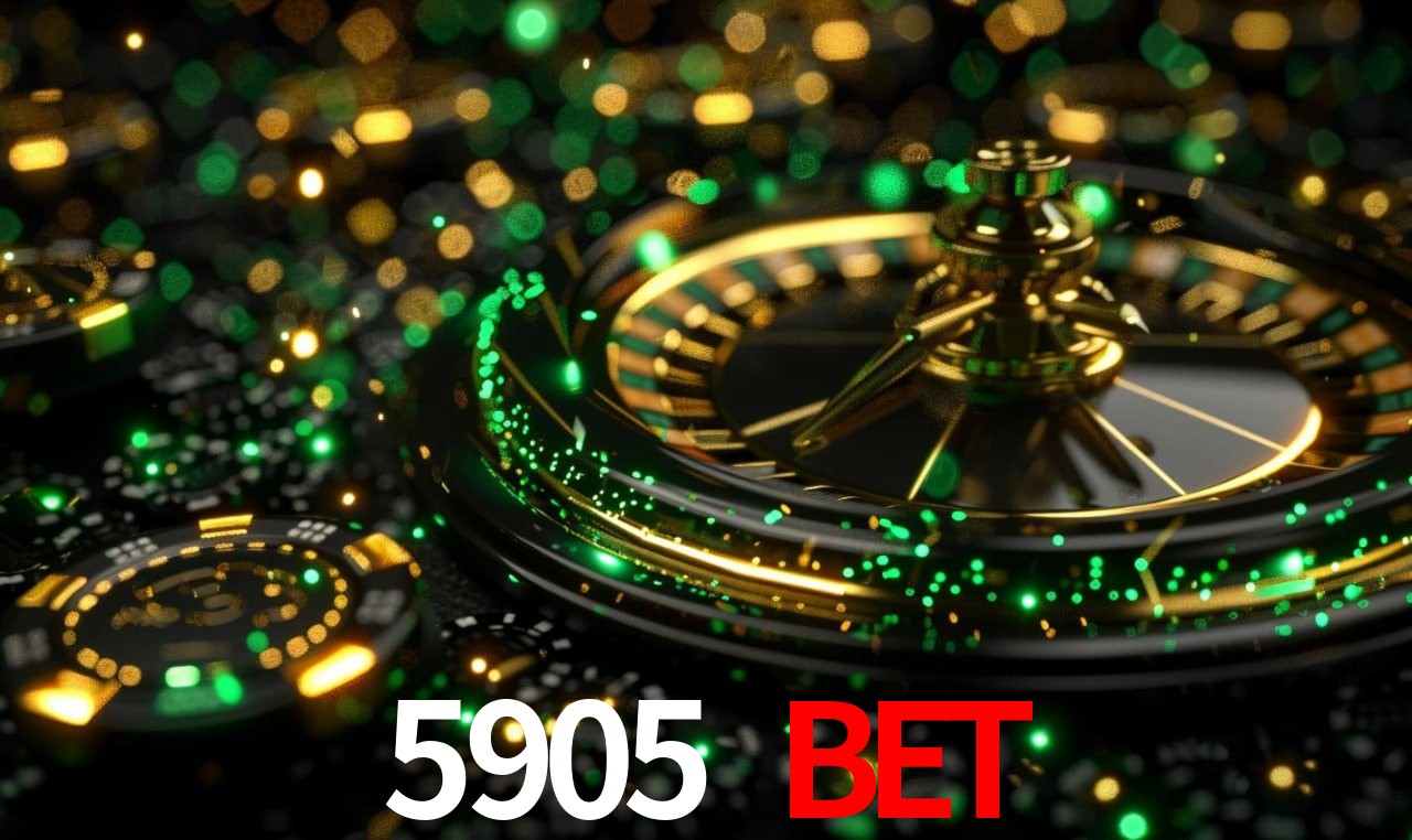 5905 bet,5905.com