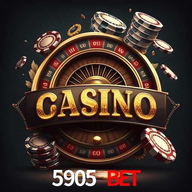 5905 bet,5905.com