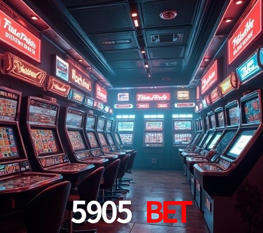5905 bet,5905.com