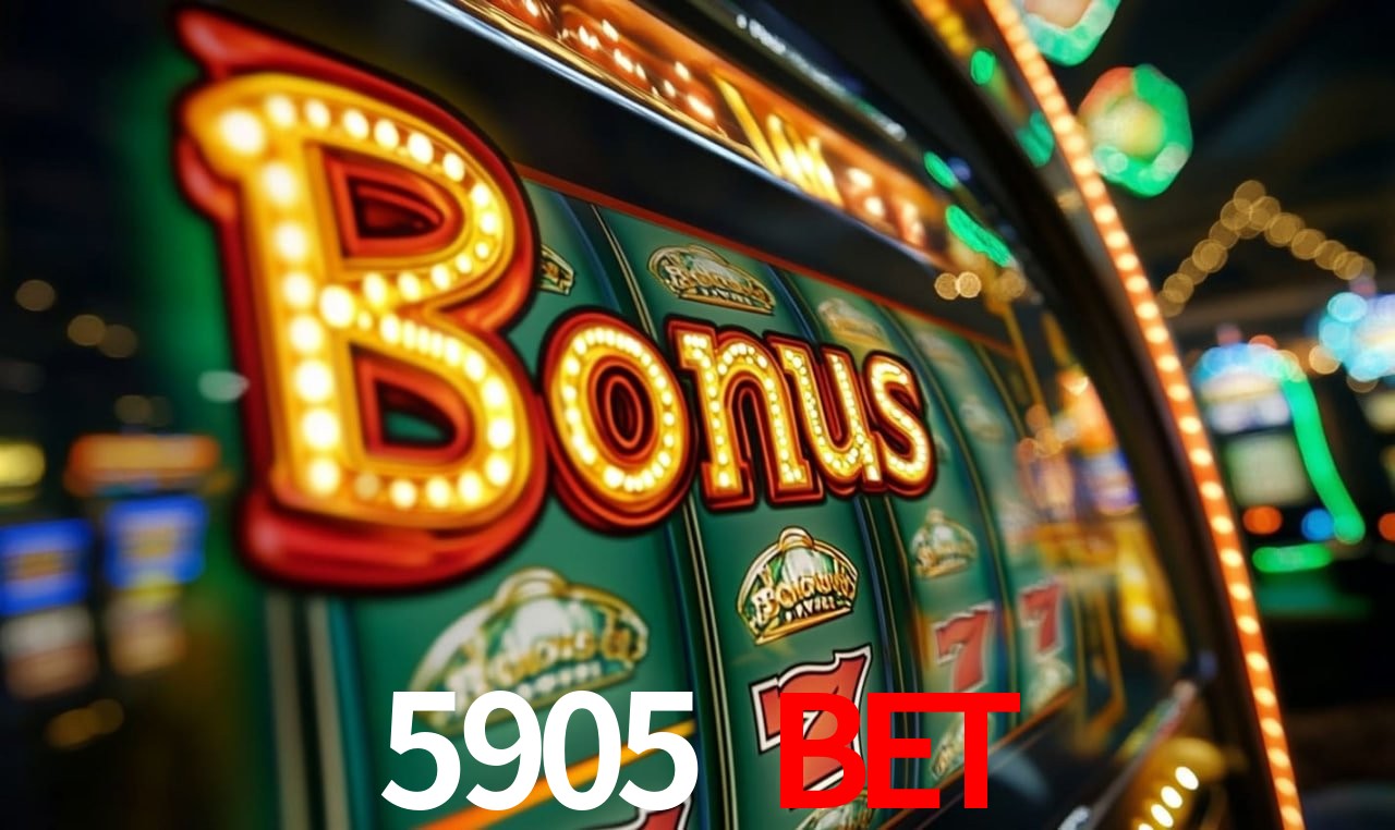 5905 bet,5905.com