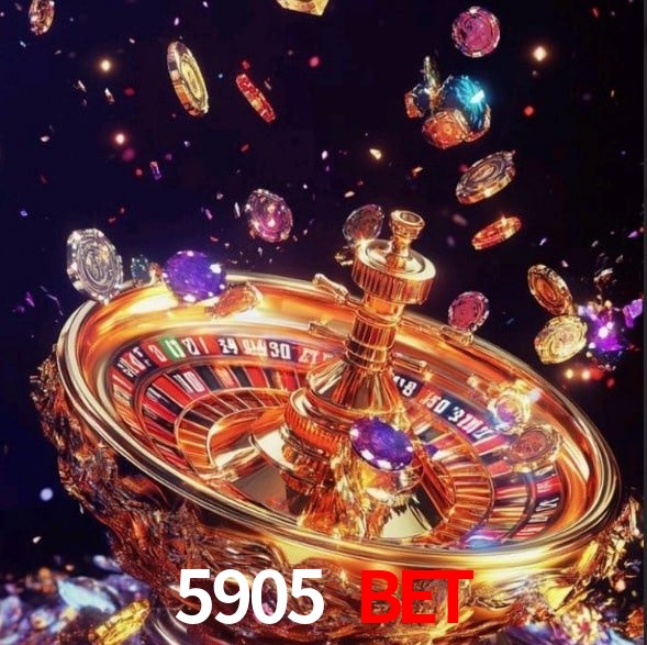 5905 bet - Desafio de Alto Risco - 5905.com