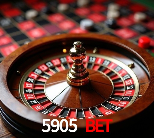 5905 bet
